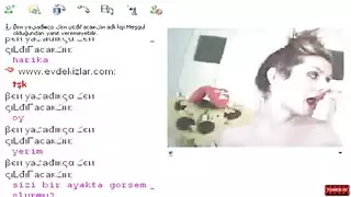 كاميرات الويب التركية التركية كاميرا ويب مجانية الإباحية