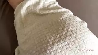 العربية الخطوة أمي طلب التدليك ثم الحصول على مارس الجنس من الصعب