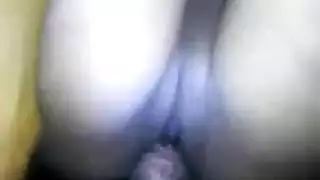 لؤي وقحبته و أقوى فيديو سكس عربي يمني ساخن مولع جدا