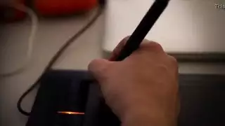 إميلي راتاجكوفسكي سوبر مثير تركيا وراء الكواليس