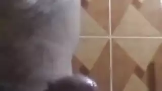 الاستمناء العربي قادم