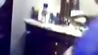 المومس اللبوه جوجو واحلى رقص وشرمطه ومنيكه