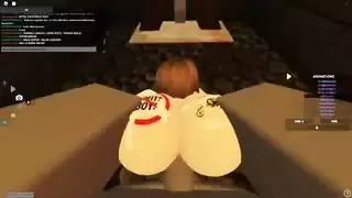 | الإباحية [التركية]