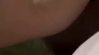 تجارب زوجين في جبهة مورو مع الحلق العميق رأسًا على عقب