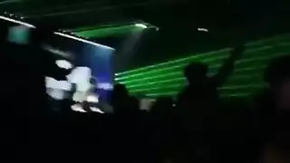 مكشوفةالمشاغبين العربية الفرنسية عاهرة
