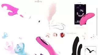 عراق بيج بيع ادوات سكسيه