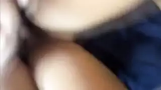 عربي سيدة رائعة مجانًا سكس عربي