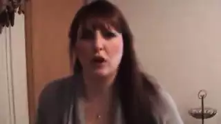 خطوة الابن حشو خطته يوم عيد الشكر معاينة تركيا خطوة الأم ماري