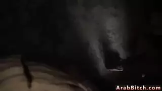 تسليم عمير العرب المخفي