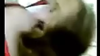 لبونة وشرمطة ام دينا المومس ونياكتها من زبون وصاحبه
