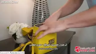 سكس مترجم سوف نجد حل لهذه المشكلة سكس امهات