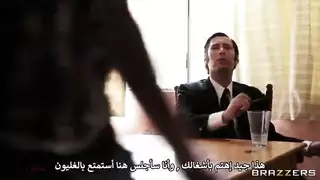 صائد الخادمات الفرنسيات سكس عالمي مترجم افلام سكس مترجمة أفلام سكس فرنسي مترجمة عربي
