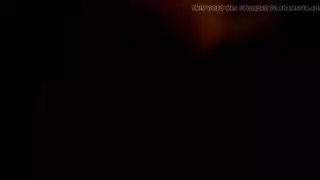 أخي أخي اللعنة