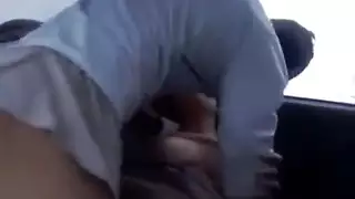 أثداء عراقية جذابة إباحة عربية