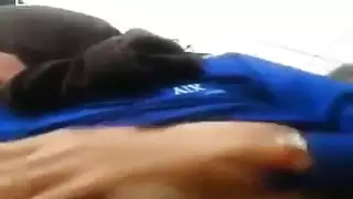محجبات مراهقات فيديوهات جنس عربي