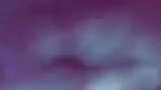 التركية وقحة تجميع