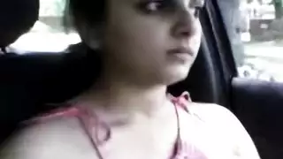 العربية