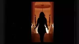 فيلم سكس صافيناز الراقصة الأرمينية تتناك لاول مرة نيك صافينار