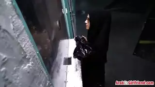 يائسةالعربيةامرأةالملاعينمقابلالمال