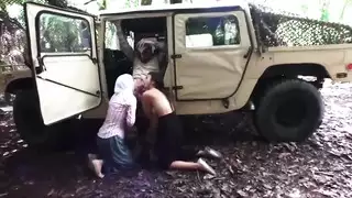 مشاهدة سكس مصري حديث