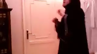 مزه من الاخر فاجره اوى جسمها جامد نيك بزاز وطياز حاجه فاجره
