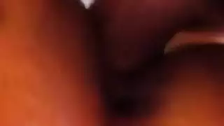فتاة عربية لندن