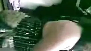 فضيحة بنت كريمة طنطا مصر
