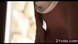 صورسكس جيناجيمسون