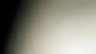 شابة مغربية تمارس الجنس