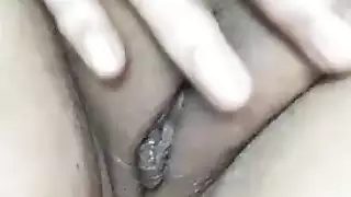 توراس كس