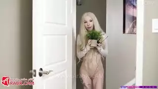 الاستماع الى اختي وهي تستمني سكس اخوات مترجم
