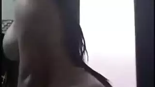 الفنزويلي العربي يرسل لي فيديو استمناء/