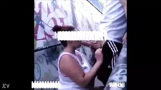 كاميرا ويب تركية تركية سكايب