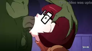 يمتد ركوب الغموض الهواة إلى شاعر المليون