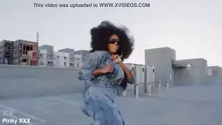 ريكو معاينة قوية