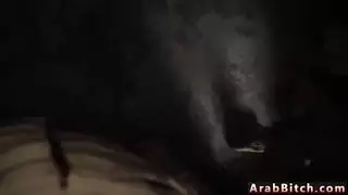 تسليم عامر العربي