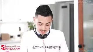 سكس مترجم أساعد امي في كل شيء سكس امهات