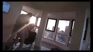 كسب طائرات من نائب الرئيس لايف