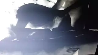 مارس الجنس بعنف اللعنة الخام العربية