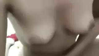 قحبة تونسية راكبة الزب
