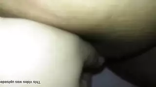 البظر الضخم فرك النشوة الجنسية في العادة السرية القريبة