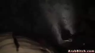 تسليم عامر العربي الناضج