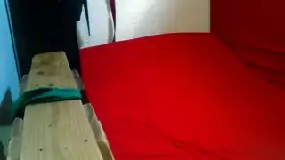 عنتيل المحلة الجزء السادس