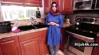 في ثقافتي نطيع الرجال بشكل أعمى |