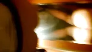 اللسان زوجين التركية