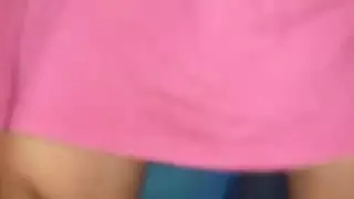 لاتينا كس كبير