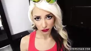 مراهق عربي أول مرة الخطوة المعلقة أختي