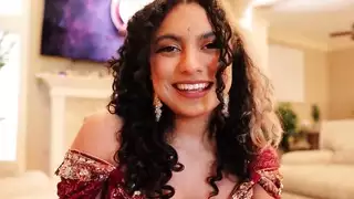 هواة الفيديو الإباحية الهندية