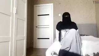 جبهة تحرير مورو الإسلامية العربية مع الحمار الكبير يعطي جوي