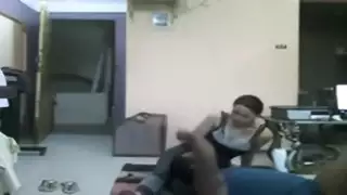 هواة ممارسة الجنس العربي مع الحجاب